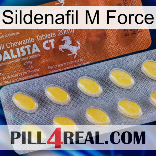 Sildenafil M Force 42.jpg